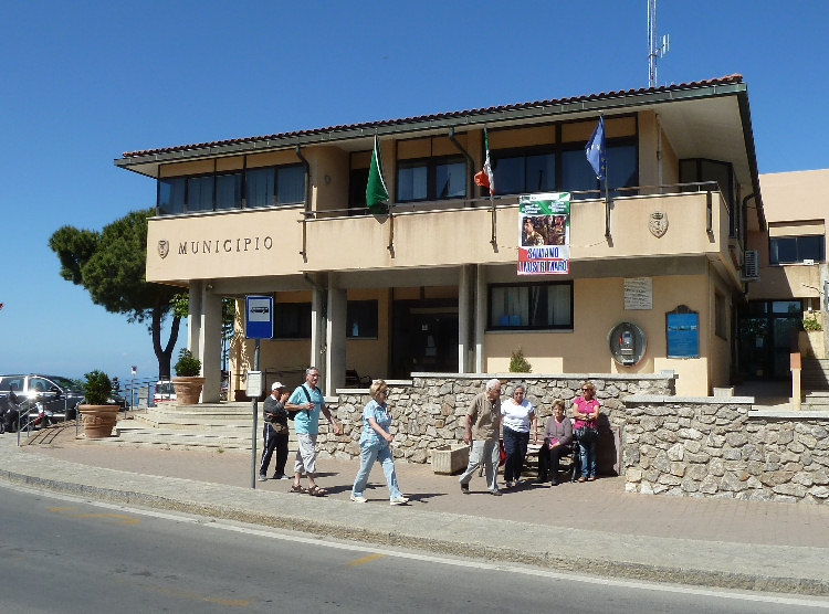 Comune_di_Capoliveri