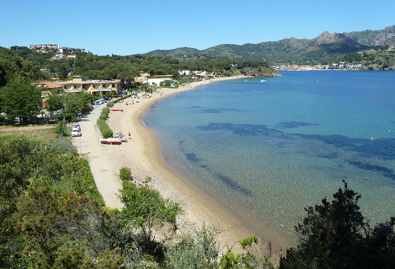 Naregno isolad'elba