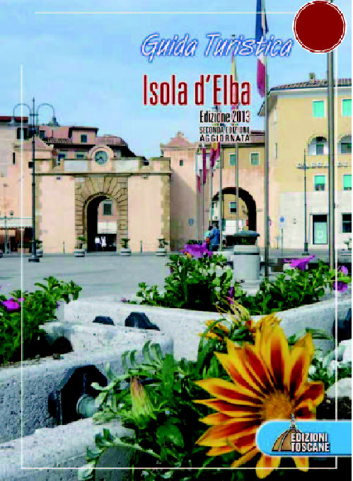 Guida turistica dell'Isola_d'Elba