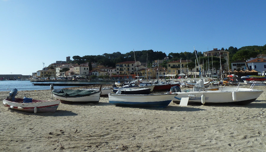 Marina_di_Campo