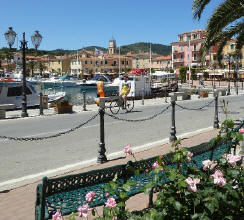 Foto di Porto_Azzurro