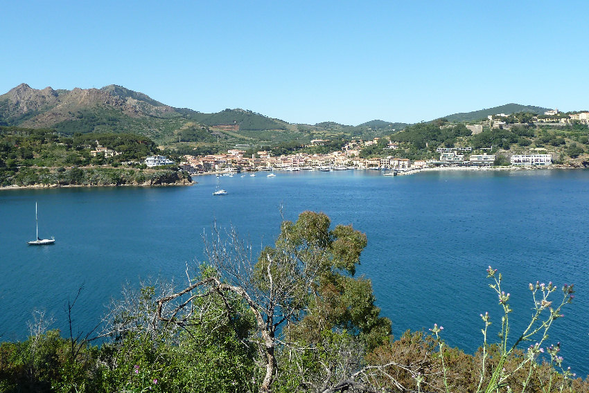 Isola_d'Elba: Porto_Azzurro