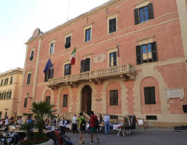 Comune_di_Portoferraio