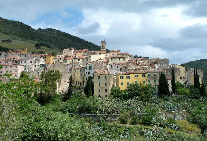 Rio_nell'Elba