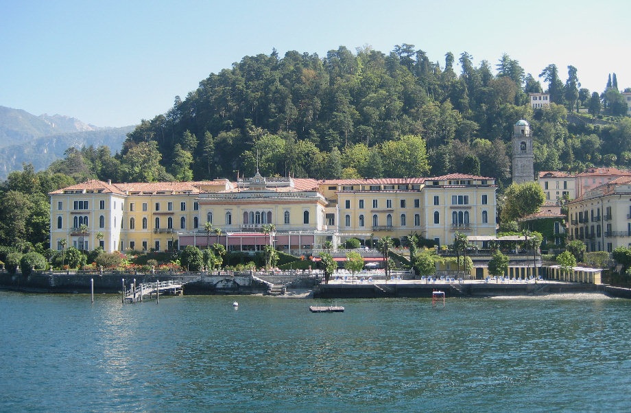 Hotel_di_Bellagio