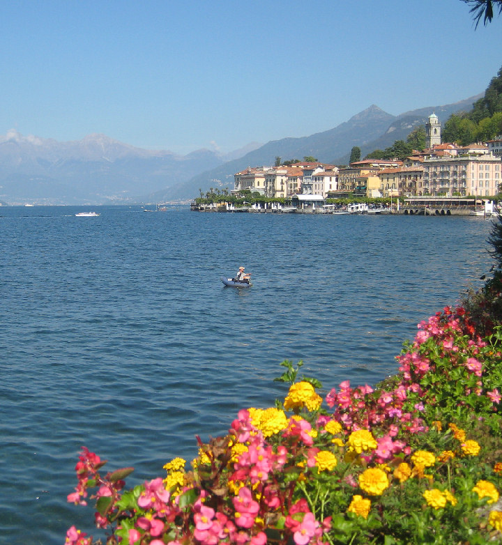 Immagine_di_Bellagio