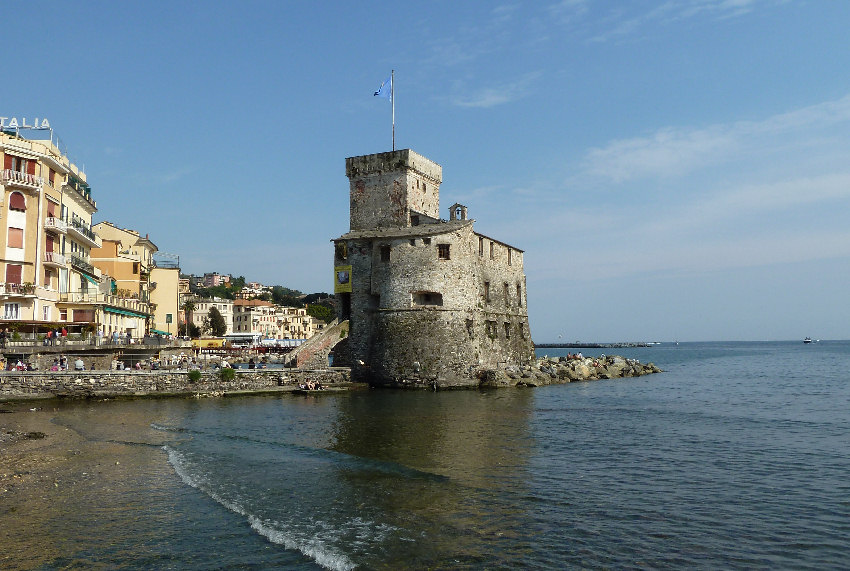 Castello_di_Rapallo