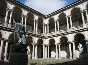 Cortile_Brera