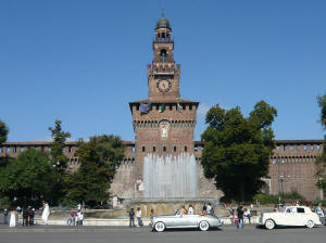 Castello_Sforzesco