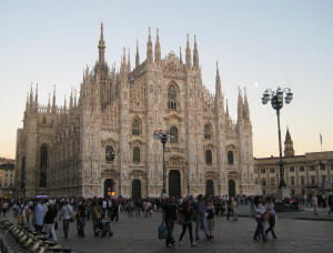 Duomo_di_Milano
