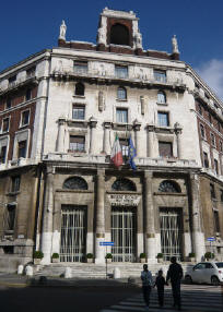 Direzione_Regionale_delle_Entrate_per_la_Lombardia
