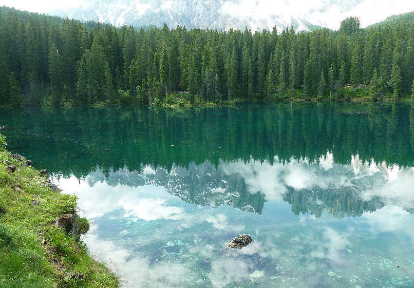 Lago_di_Carezza