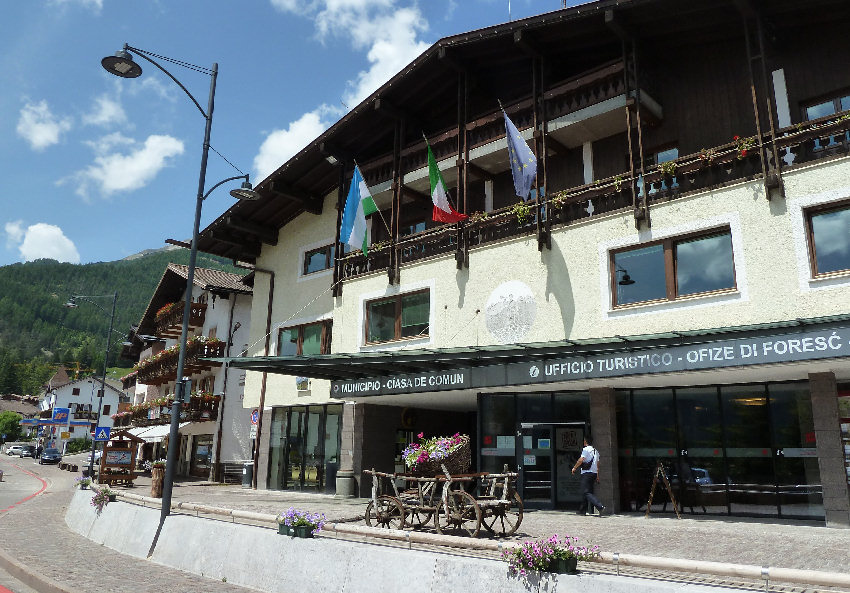 Comune di Vigo_di_Fassa