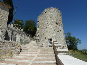 Torre_Terzano Campobasso