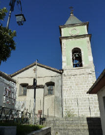 Chiesa_di_Guardiaregia