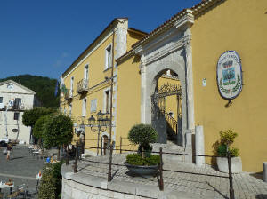 Municipio_di_Sepino