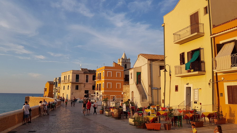 Termoli