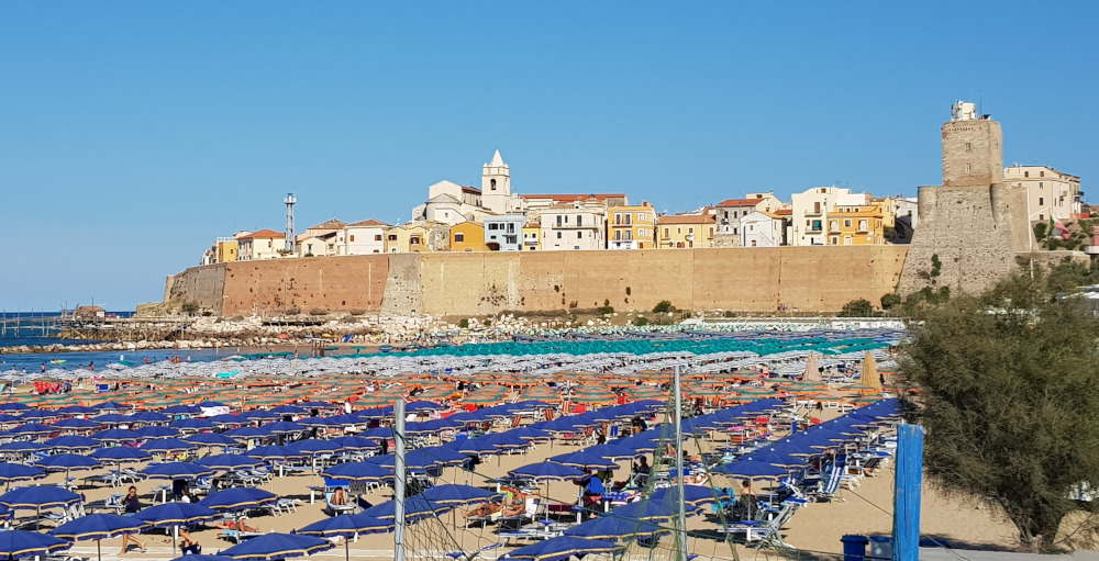 Termoli