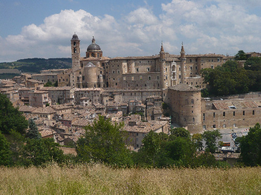 Veduta