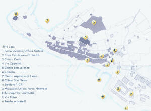 Cartina_di_Portovenere
