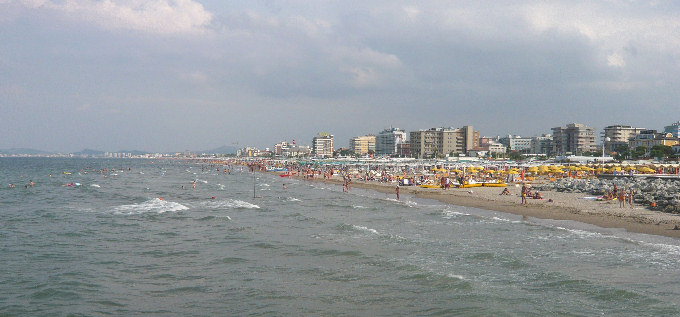 Riccione