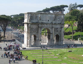 Arco_di_Costantino