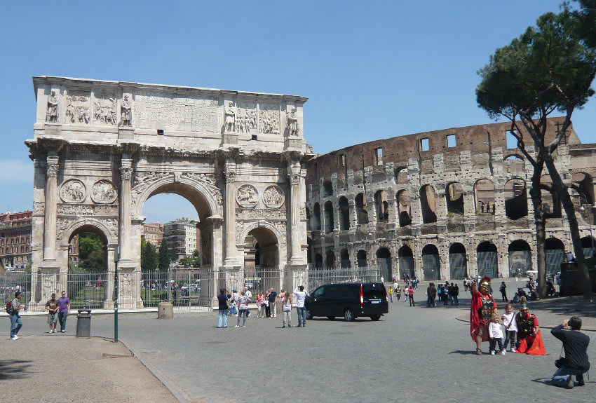 Arco_di_Costantino Roma