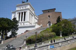 Chiesa di Santa_Maria in Aracoeli