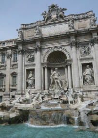Fontana_di_Trevi 