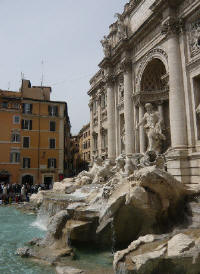 Foto Fontana_di_Trevi 
