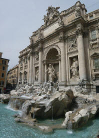 Fontana_di_Trevi 