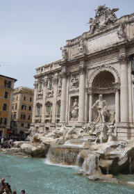Foto Fontana_di_Trevi 