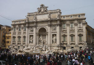 Palazzo_Poli di Roma