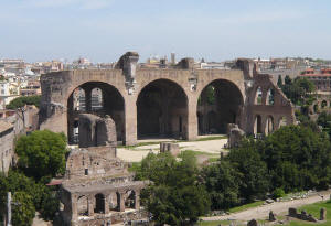 Basilica_di_Massenzio