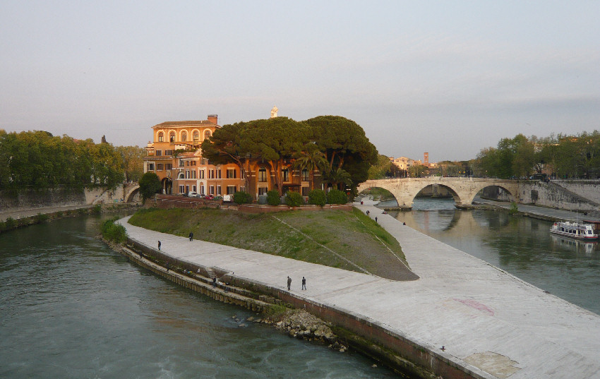 Isola_Tiberina