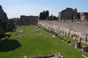 Stadio_del_Palatino