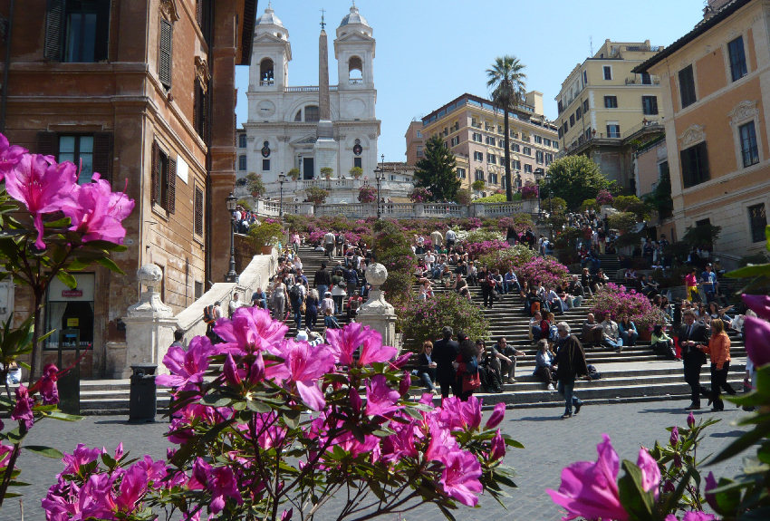 Piazza_di_Spagna