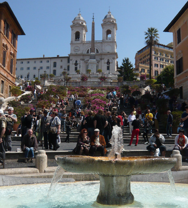 Scalinata_Piazza_di_Spagna