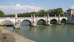 Foto Ponte_Sant'Angelo