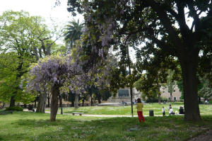 Giardini_del_Quirinale