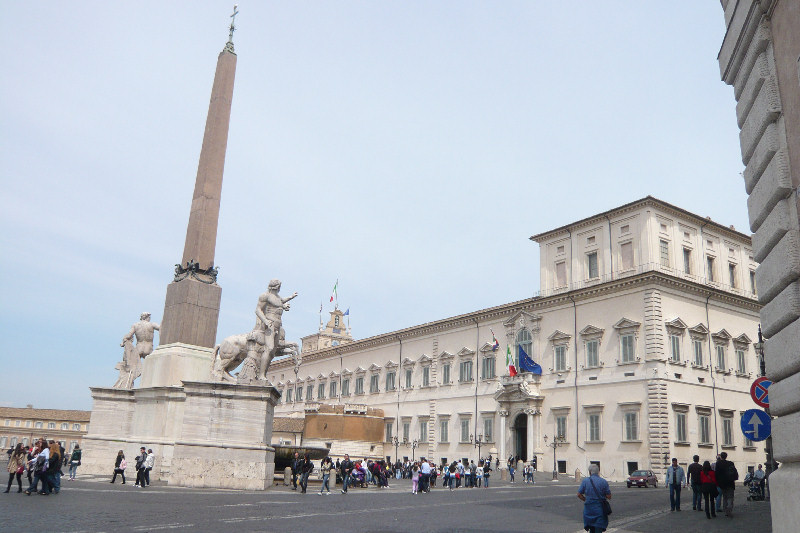 Piazza_del_Quirinale
