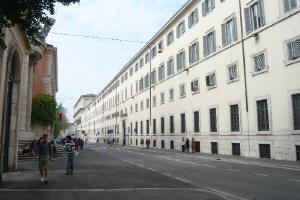 Via_del_Quirinale