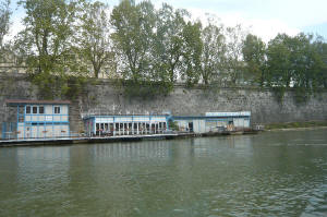 Argini_del_Tevere