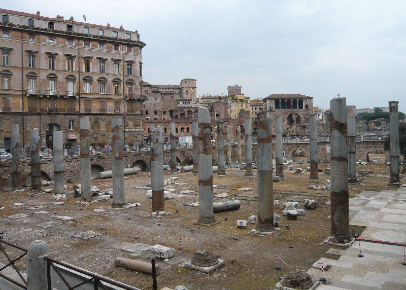 Foro_di_Traiano