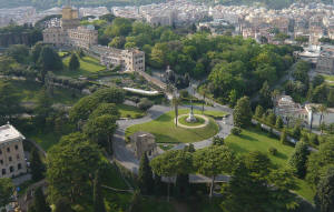 Giardini_Vaticani