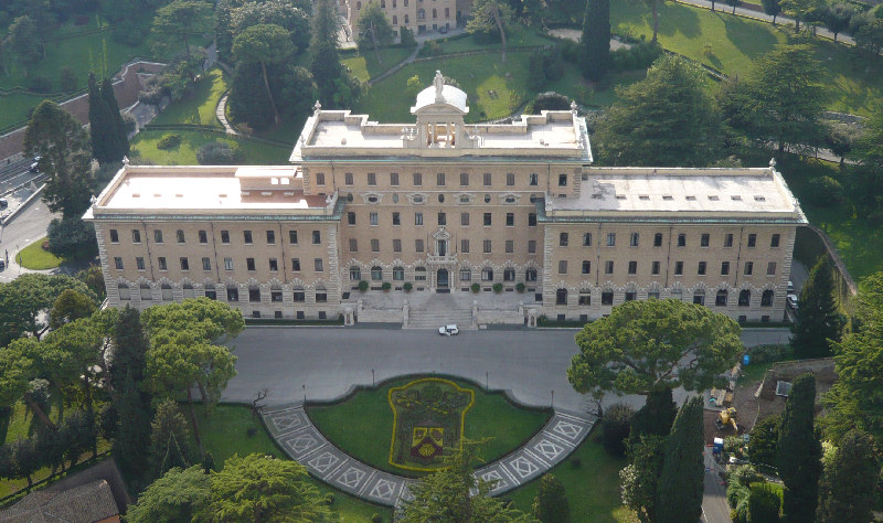 Palazzo_del_Governatorato