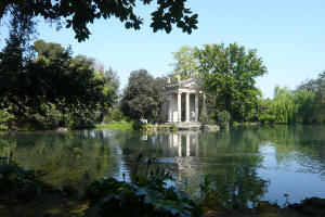 Tempio_di_Esculapio
