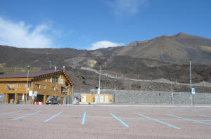 Silcilia Etna Rifugio_Sapienza