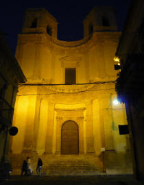Chiesa_di_Montevergine Noto