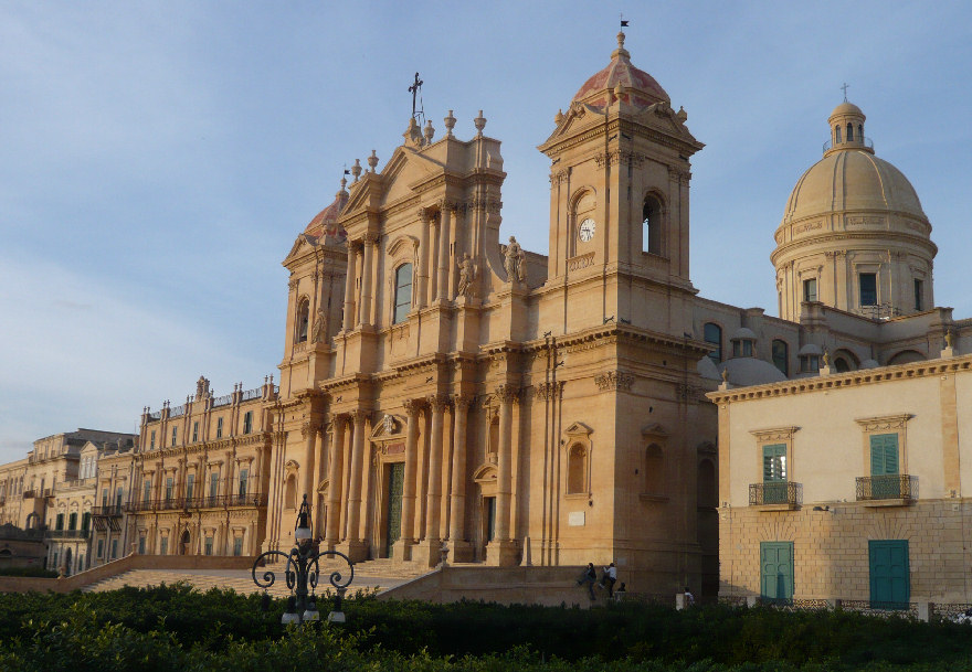 Noto